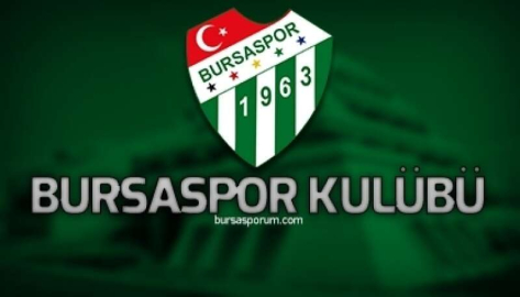 Bursaspor’dan üyelere indirimli yüzme fırsatı!