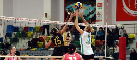 Filenin sultanları galip ! 