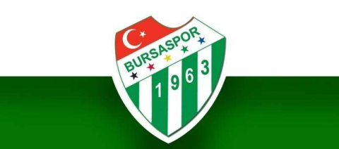 Bursaspor'dan Agu açıklaması