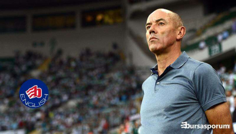 Le Guen: There is a very important match for us